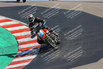 media/Mar-17-2024-Fastrack Riders (Sun) [[c7d6f8c14c]]/Level 2/Corkscrew/